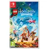 Image de Lego Horizon Adventures UK SWITCH
