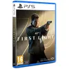 Image de 007 First Light PS5