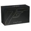 Image de 007 First Light Legacy Edition PS5 FR/NL