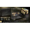 Image de 007 First Light Edition Héritage Xbox Series X