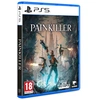 Image de Plaion Painkiller PS5