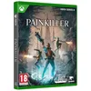Image de Plaion Painkiller Xbox Serie S/X