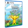 Image de Plaion Wobbly Life PS5