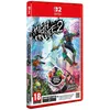 Image de High on Life 2 Switch 2