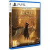 Image de Beast of Reincarnation Deluxe Edition PS5