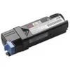 Image de Dell 593-10261 (WM138) Toner Magenta