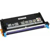 Image de Dell 593-10166 (RF012) Toner Cyaan