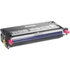 Image de Dell 593-10167 (MF790) Toner Magenta
