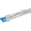 Image de Dell 593-10051 (GG579) Toner Cyaan