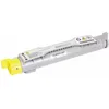 Image de Dell 593-10122 (GD908) Toner Geel