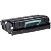 Image de Dell 593-10335 (PK941) Toner Zwart