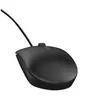 Image de Dell MS116 - Souris - optique - 3 boutons - filaire - USB - noir - pour Chromebook 3110 2-in-1 31XX; Latitude 54XX 55XX 7310 2-in-1; Precision 3260