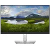 Image de Dell P2422HE - Écran LED - 24" - 1920 x 1080 Full HD (1080p) @ 60 Hz - IPS - 250 cd/m² - 1000:1 - 5 ms - HDMI DisplayPort USB-C - avec 3 years Advanced Exchange Service - Disti SNS - pour Latitude 5320 5520; Precision 7560; Vostro 14 5410 15 5510