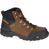Image de Caterpillar Chaussures De Sécurité Hautes Waterproof S3 Caterpillar Framework - 42