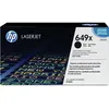 Image de HP 649X (CE260X) Toner Zwart Hoge capaciteit