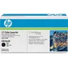 Image de HP 646X (CE264X) Toner Zwart Hoge capaciteit