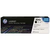 Image de Pack de 2 Toners HP LaserJet 304A (CC530AD) - Noir
