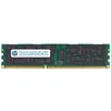 Image de HP HPE - DDR3 - module - 8 Go - DIMM 240 broches - 1333 MHz / PC3-10600 - CL9 - mémoire enregistré - ECC