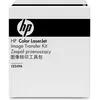 Image de HP CE249A Transfer Kit