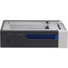 Image de HP CE860A Papierlade