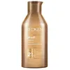 Image de Shampooing Hydratant Cheveux Secs All Soft Redken 500ml