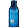 Image de Shampooing Fortifiant Extreme Redken 500ml