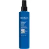 Image de Soin Anti-Casse Anti Snap Extreme Redken 250ml