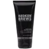 Image de Redken P Te Coiffante Work Hard Redken Brews 150ml