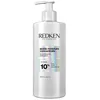 Image de Soin Concentr? Acidic Moisture Concentrate Redken 500ml