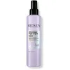 Image de Redken Traitement Blondage High Bright Redken 250ml