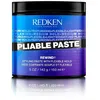 Image de Redken - Styling By Redken PÃ¢te Sculptante 150 Ml