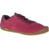 Image de Baskets Basses Merrell Vapor Glove 3 - 36