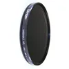 Image de Tiffen Tiffen Variable Neutral Density Filter - Filtre - densité neutre variable - 77 mm