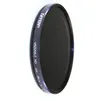 Image de Tiffen 67mm Variable ND Filter