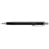 Image de PENTEL ORENZ PORTE MINE 0.5MM BLACK