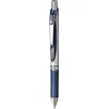 Image de Stylo gel Pentel Energel BL077 Bleu Nuit