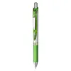 Image de Stylo gel Pentel Energel BL077 Pomme