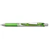 Image de Pentel Stylo Roller Encre Gel Energel Bl77, Vert Tilleul