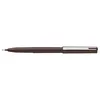 Image de Stylo Feutre plume Pentel JM20 Bordeaux