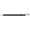 Image de Roller gel encre opaque mate Pentel Mattehop Noir