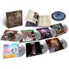 Image de Lordiversity Vinyle Argent Coffret