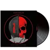 Image de Death, Where Is Your Sting Édition Limitée