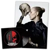 Image de Avatarium - Death, Where Is Your Sting [Vinyl Lp] Poster