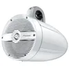 Image de Pioneer TS-ME770TC haut-parleur impermÃ©ables Rond 250 W
