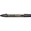 Image de Winsor & Newton- Promarker - Sandstone- O928