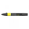 Image de Feutre Promarker Jaune Lumineux - Winsor Et Newton