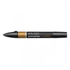 Image de Feutre Promarker Cuivre - Winsor Et Newton