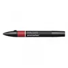 Image de Feutre Promarker Rouge Brique - Winsor Et Newton