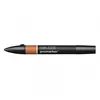 Image de Feutre Promarker Brun Fauve - Winsor Et Newton