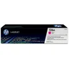 Image de Toner HP 126A (CE313A) - Magenta